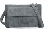 Fritzi Aus PreußEn Borsa A Tracolla Vintage Fritzi45 Crossbody Soda Verde