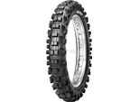 Pneumatici Maxxis Maxxcross Si M-7312 2.75-10 38J Tt Nhs Posteriore