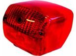 Fanale Posteriore Peugeot Fox Cpl.