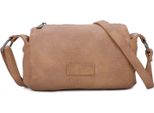 Fritzi Aus PreußEn Borsa A Tracolla Radix Drum02 Crossbody Cognac Marrone
