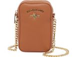 U.S. Polo Assn. Borsa A Tracolla Stanford Mini Bag Tan Arancione