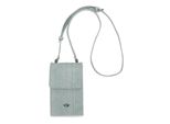 Fritzi Aus PreußEn Borsa A Tracolla Ecxo Flap02 Crossbody Lime Verde