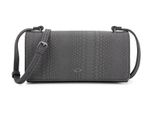 Fritzi Aus PreußEn Borsa A Tracolla Ecxo Flap01 Crossbody Black Idol Nero