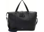 Suri Frey Borsa Shopper Borsa A Tracolla Dorothy Cityshopper Blue