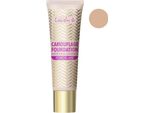 Lovely Camouflage Foundation Primer Viso Opaco 1 Porcelain, 25 G