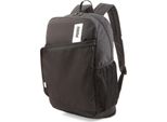 Puma Zaino Sportivo Zaino Deck Backpack Ii 22L Puma Black Nero