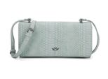 Fritzi Aus PreußEn Borsa A Tracolla Ecxo Flap01 Crossbody Lime Verde