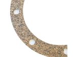 Guarnizione Coperchio Frizione Athena Per Harley Davidson 60565-36