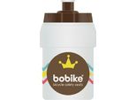 Bobike Bidon Bambini 350 Ml
