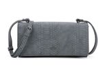 Fritzi Aus PreußEn Borsa A Tracolla Ecxo Flap01 Crossbody Soda Verde