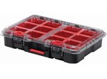 Keter Stack`N`Roll Box For Small Items