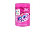 Vanish Oxi Action Smacchiatore Per Bucato Colorato, 625G