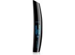 Bell Hypoallergenic Amazing Lash Waterproof Mascara 11G Nero