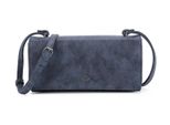 Fritzi Aus PreußEn Borsa A Tracolla Vintage Flap01 Crossbody True Blue