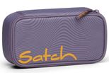 Satch Astuccio Per Matite Schlamperbox Mesmerize Lilla