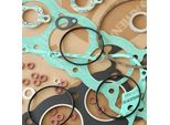 Guarnizioni Motore Set Di Guarnizioni Motore Athena Per Benelli 900 78-88