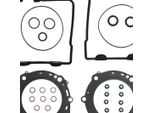 Guarnizioni Cilindro Set Guarnizioni Cilindro Originali Athena Per Ducati 1199 Panigale 12-14