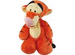 Dino Flopsies Tigre Di Peluche 35 Cm
