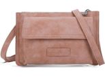 Fritzi Aus PreußEn Borsa A Tracolla Vintage Fritzi45 Crossbody Vintage Rosa