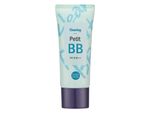 Holika Holika Clearing Petit Bb Cream SPF30 Pa++ 30Ml