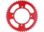 Pignone 51 Denti 420 Rosso Per Beta Rr 50 Enduro 05-17