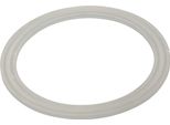 Gastroback 98609 Guarnizione Per 40986 Vital Mixer Pro Stand Mixer
