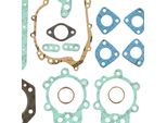 Guarnizioni Motore Set Guarnizioni Motore Athena Per Moto Guzzi V7 700 66