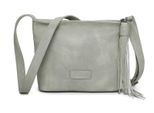Fritzi Aus PreußEn Borsa A Tracolla Borsa A Tracolla Radix Lipstick 04 Crossbody Pebbles Grigio