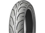Pneumatici Dunlop TT900 2,75-17 47P Tt Anteriore / Posteriore