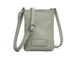 Fritzi Aus PreußEn Borsa A Tracolla Radix Lipstick05 Crossbody Pebbles Grigio