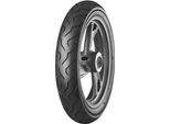 Pneumatici Maxxis Promaxx M-6103 120/90-18 65H Tl Posteriore
