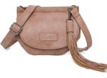 Fritzi Aus PreußEn Borsa A Tracolla Vintage Fritzi43 Crossbody Vintage Rosa