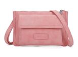 Fritzi Aus PreußEn Borsa A Tracolla Vintage Fritzi45 Crossbody Papaya Rosa