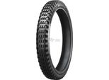 Pneumatici Anteriori Maxxis Trailmaxx M-7319 2.75-21 45M Tt