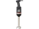 Frullatore Manuale Saro Modello Xm-22