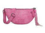 Fritzi Aus PreußEn Borsa A Tracolla Borsa A Tracolla Radix Lipstick03 Crossbody Squeezy Pink Rosa