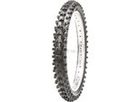 Pneumatico Anteriore Maxxis Maxxcross Mx St M-7332 80/100-21 51M Tt Nhs