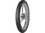 Pneumatici Maxxis Promaxx M-6102 100/90-18 56H Tl Anteriore