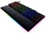 Razer Huntsman V2 Linear Red Switch (RZ03-03930100-R3M1)