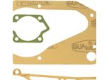 Guarnizioni Motore Set Di Guarnizioni Motore Athena Per Malanca 50 2T