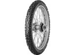 Pneumatici Maxxis M-6034 110/80-18 58P Tt Posteriore
