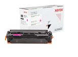 Xerox 006R04191 Xerox Toner Everyday Hp 415X (W2033X) Magenta