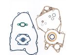 Guarnizioni Motore Set Di Guarnizioni Motore Athena Per Fantic Trial 50 90, Trial Junior 50 90 / Garelli Superciclone 50 88-92