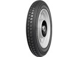 Pneumatici Continental Lb 4.00-8 55J Tt Anteriori / Posteriori