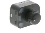 Interruttore Vemo, Regolazione Specchietti Retrovisori Esterni Q+, Qualità Di Primo Equipaggiamento