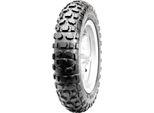 Reifen Cst C-803 2.50-14 32J Tt Nhs Vorne