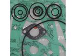 Guarnizioni Motore Set Di Guarnizioni Motore Athena Per Kymco Agility 150 4T, Movie 150 4T, People 150 4T / Malaguti Ciak 150 4T