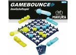 Gioco Per Feste Gioco Di Bevute Gioco Da Tavolo Beer Off Bounce