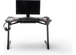Dxracer Master Led (Gd2000-Masterled)
