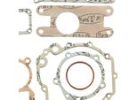 Guarnizioni Motore Set Di Guarnizioni Motore Athena Per Moto Guzzi Ercolino 192